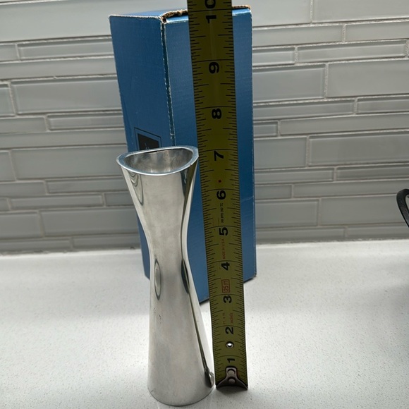 Fluer bud vase - Picture 5 of 10